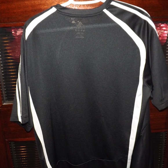 Adidas Shirt - Picture 2 of 3